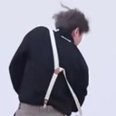 Shuchi-KunKun_Boombox_Music_ZhiYinNiTaiMei icon