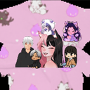 Shuffulzs-Pinks_Sleepover icon