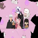 Shuffulzs-WispxShuffulzpinksSleepover icon