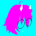 Shugyo-Shugyo_Modpack icon