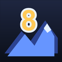 Shuhia-Ascent8 icon