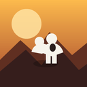 Shuhia-Piggyback icon