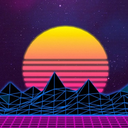 Shuttershade-FwendsdaySuits icon