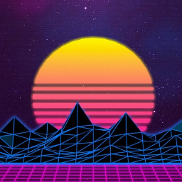 Shuttershade-FwendsdaySuits icon