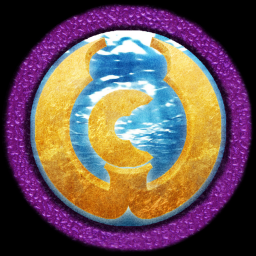 Shwingo-CappysRecommended icon