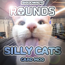ShxDowXD-CAT icon