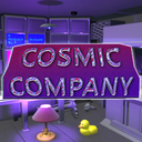 ShxDowXD-CosmicCompany icon
