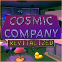ShxDowXD-CosmicCompanyRevitalized icon