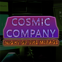 ShxDowXD-CosmicCompany_NightofTheMirage icon