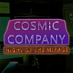 ShxDowXD-CosmicCompany_NightofTheMirage icon