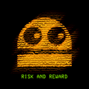 ShxDowXD-RISKANDREWARD icon