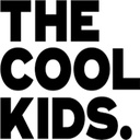 ShyBi-CoolKidsModPack icon