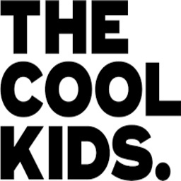 ShyBi-CoolKidsModPack icon