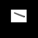 ShyBi-DaBoisModpack icon