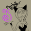 Shy_RP-Foxs_Witch_Spells-1.0.0 icon