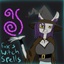 Shy_RP-Foxs_Witch_Spells-1.0.5 icon