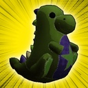 Shyly-DinoPlushies icon