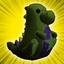 Shyly-DinoPlushies-0.1.2 icon