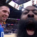 SiRaulOCorp-SiRaulOPack icon