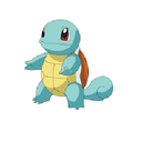 Sibhod-Squirtle icon