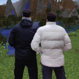 Siboarka-LethalSiboarka icon