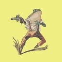 Sictel-Sictel_Private_Modpack icon