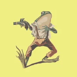 Sictel-Sictel_Private_Modpack icon