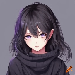 Sidious-Nightcore_Mixed icon
