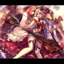 Sidious-Nightcore_Rock_Metal icon