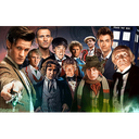 Sidious-TheDoctorsCompanion_Interiors icon