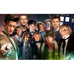 Sidious-TheDoctorsCompanion_Interiors icon