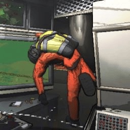 SiegMods-Hazard_Company icon