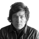 SiegMods-LosLibertarios icon