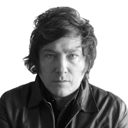 SiegMods-LosLibertarios icon