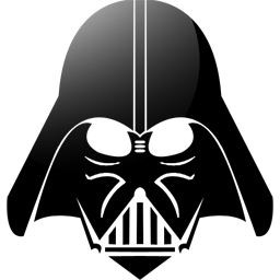 SiegeCo-Siege_Coporation icon