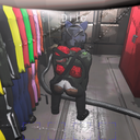 Sierra_257-8GoobersModpack icon