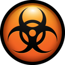 Sif_Squad-SifPack icon