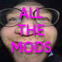 Sigge-ALL_THE_MODS icon