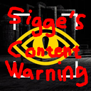 Sigge-Sigges_Content_Warning icon