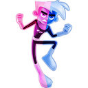 SighKick-Bi_Danny icon