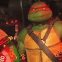 SighKick-Dude_I_Could_Be_Gaming icon