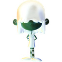 SighKick-Duol_Ycul icon