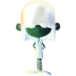 SighKick-Duol_Ycul icon