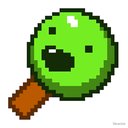 SighKick-Slimy_Phantom icon