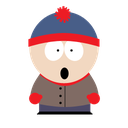 SigmaBigma-SigmaSong icon