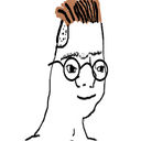 SigmaCorp-Peak_Culture_TV icon