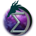 SigmaDraconis-DracValPack icon