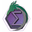 SigmaDraconisGames-Sigma_Draconis_Valheim_Mod_Collection icon