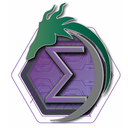 SigmaDraconisGames-Sigma_Draconis_Valheim_Mod_Collection icon