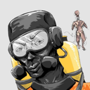 SigmaGames-SigmaPack icon